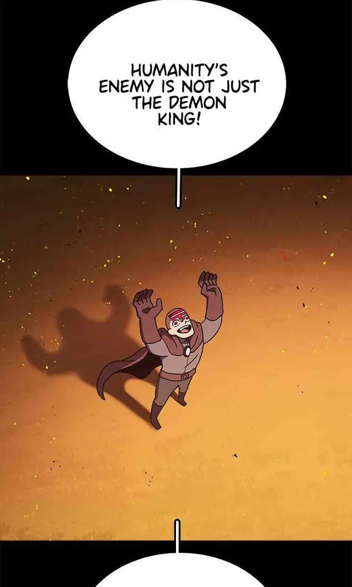 The House Without Time Chapter 38 Page 24