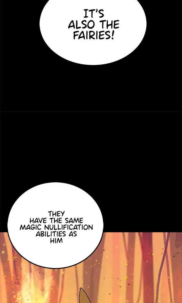 The House Without Time Chapter 38 Page 25