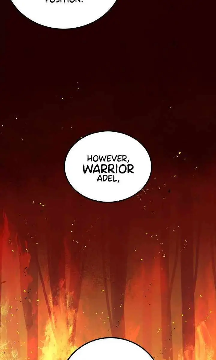 The House Without Time Chapter 38 Page 31