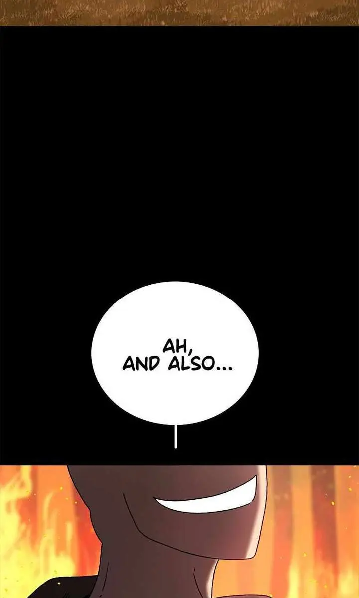 The House Without Time Chapter 38 Page 33