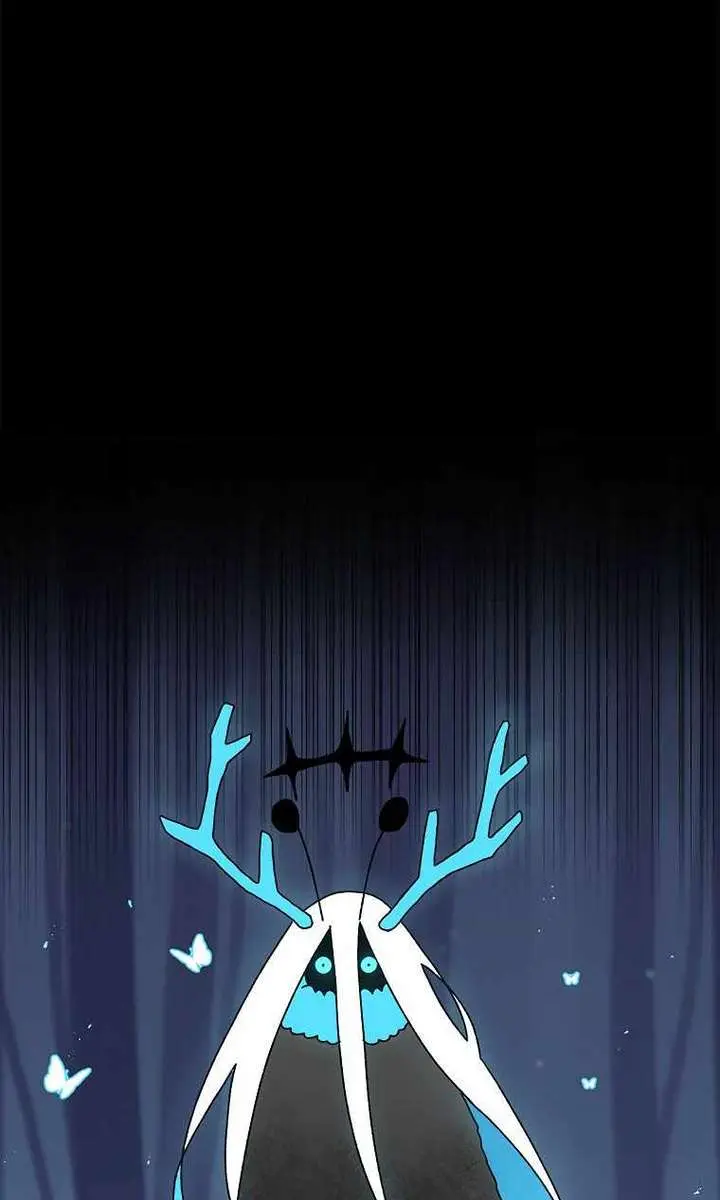 The House Without Time Chapter 38 Page 37
