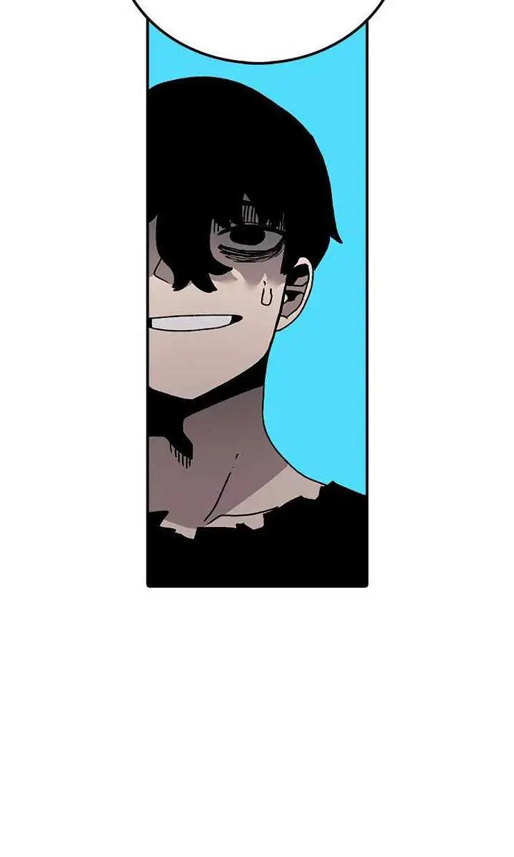The House Without Time Chapter 38 Page 41
