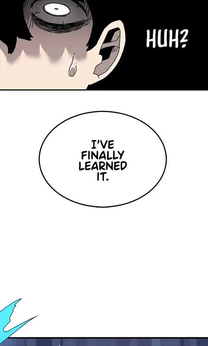 The House Without Time Chapter 38 Page 48