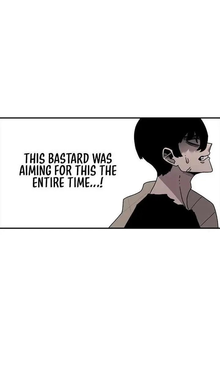 The House Without Time Chapter 38 Page 53