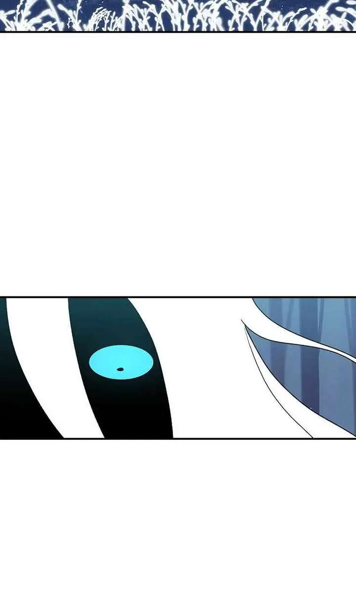The House Without Time Chapter 38 Page 56