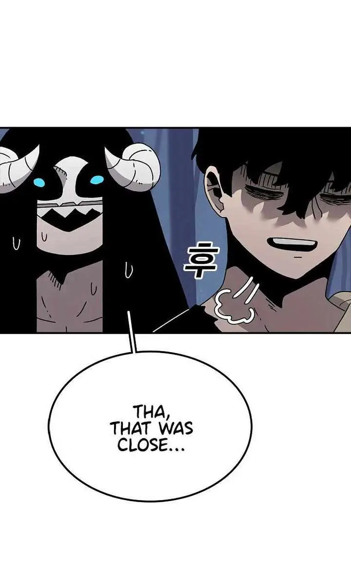 The House Without Time Chapter 38 Page 63