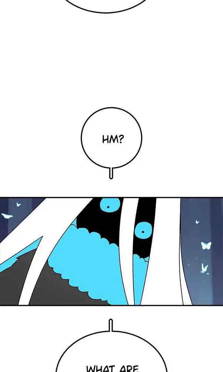 The House Without Time Chapter 38 Page 68
