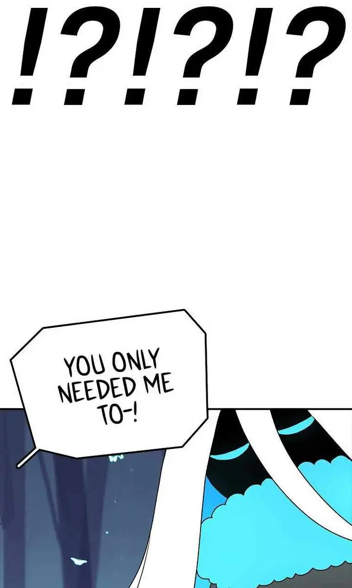 The House Without Time Chapter 38 Page 71