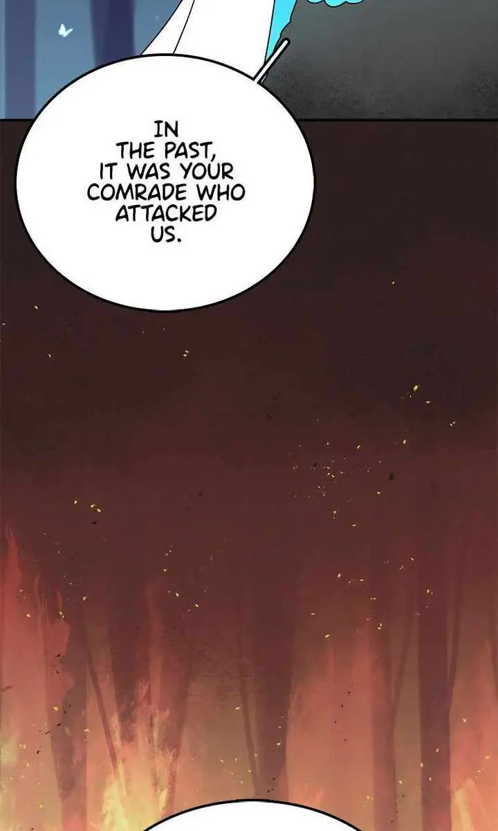 The House Without Time Chapter 38 Page 72