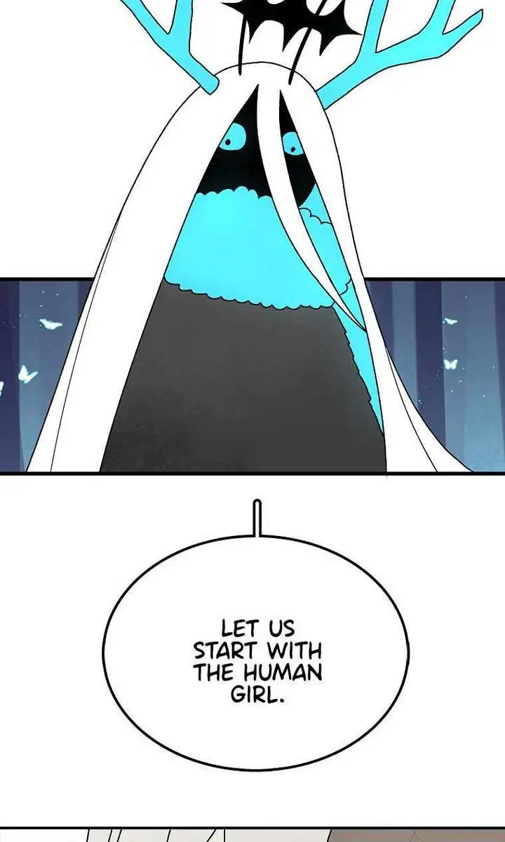 The House Without Time Chapter 38 Page 76