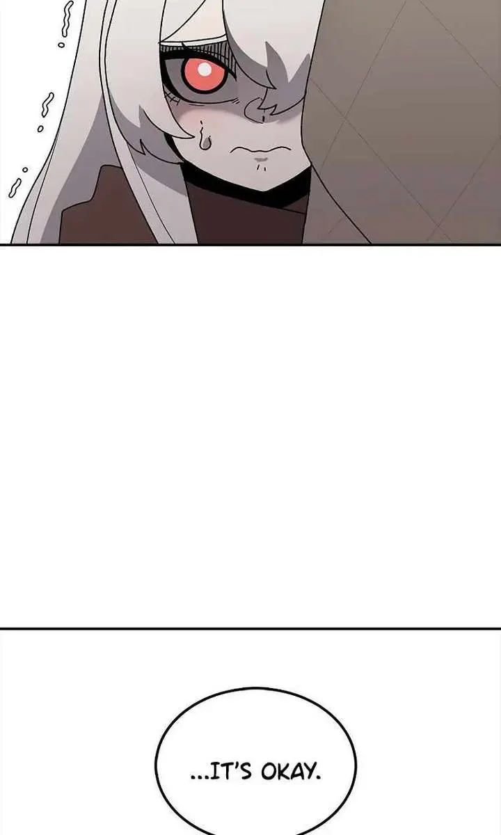 The House Without Time Chapter 38 Page 77
