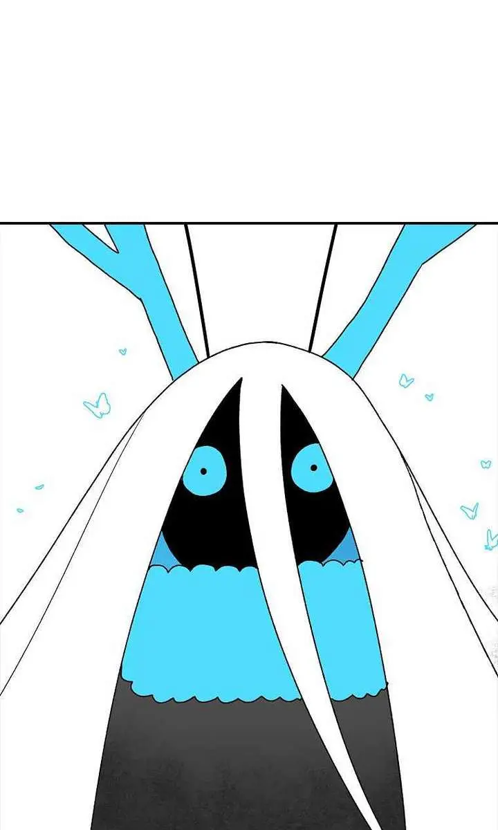 The House Without Time Chapter 38 Page 89