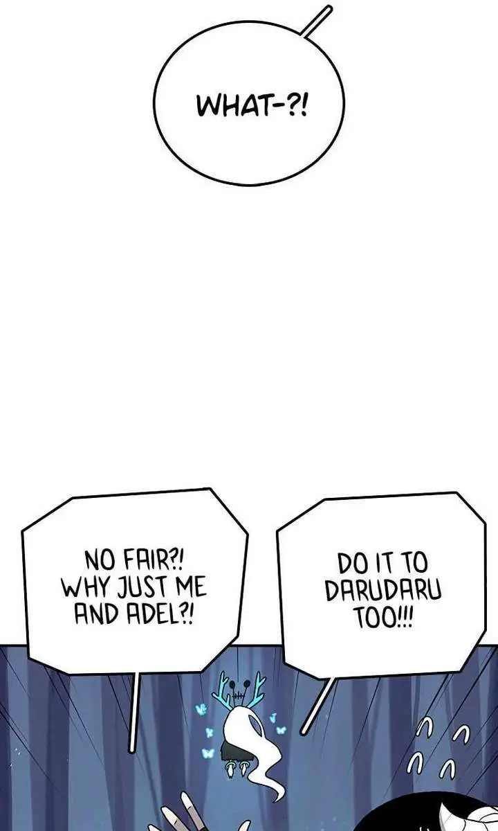 The House Without Time Chapter 38 Page 95