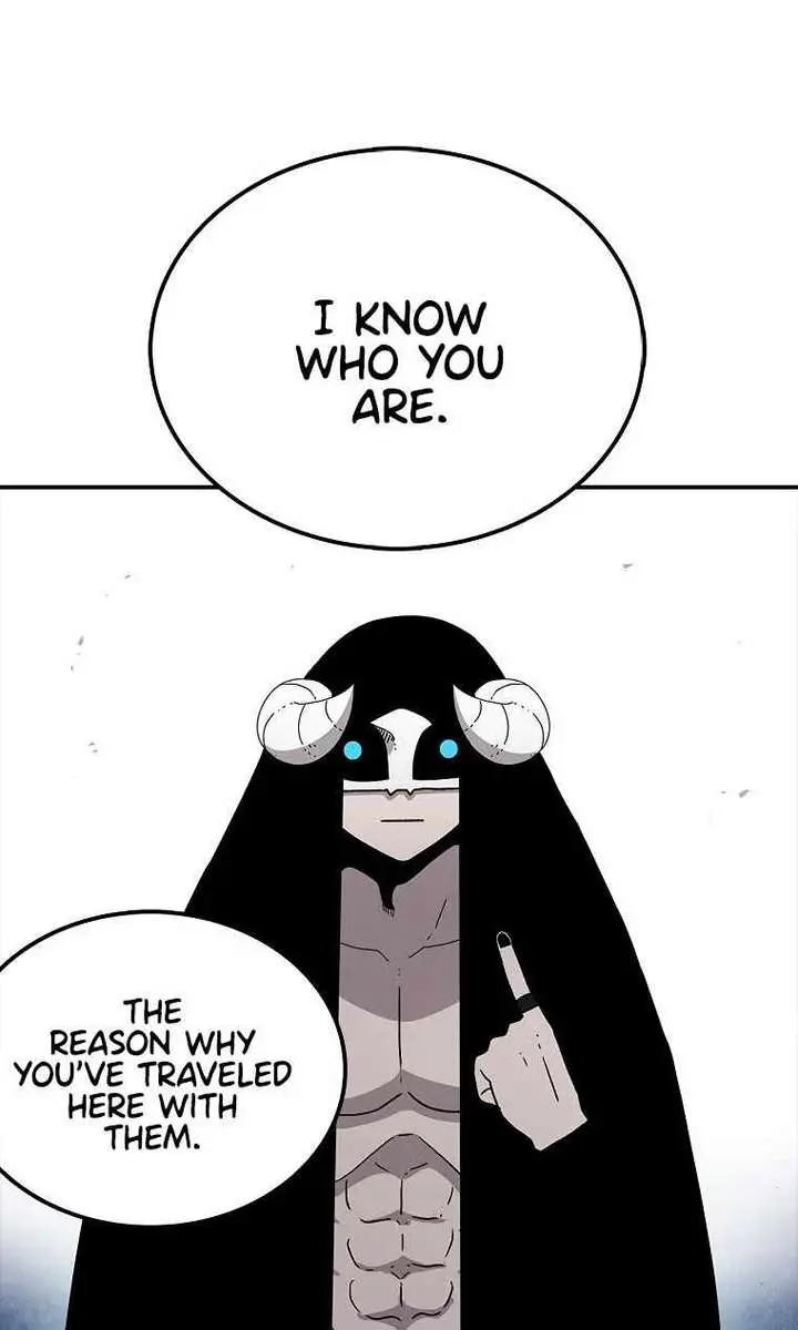 The House Without Time Chapter 38 Page 99