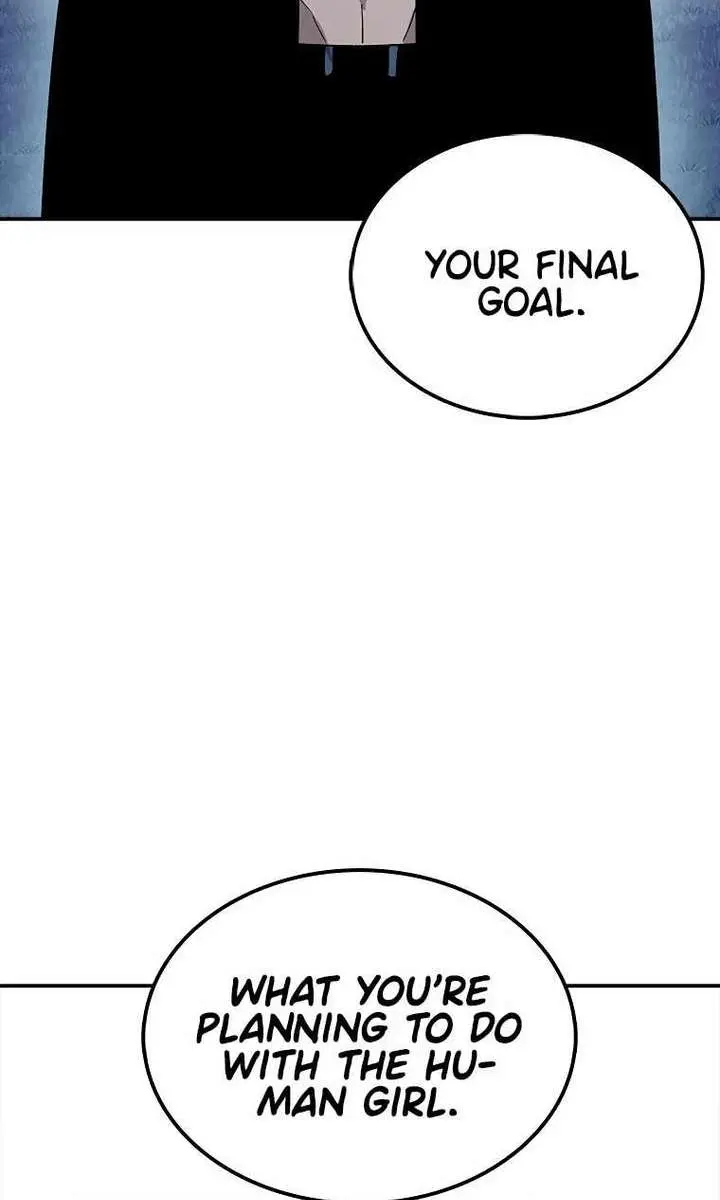 The House Without Time Chapter 38 Page 100
