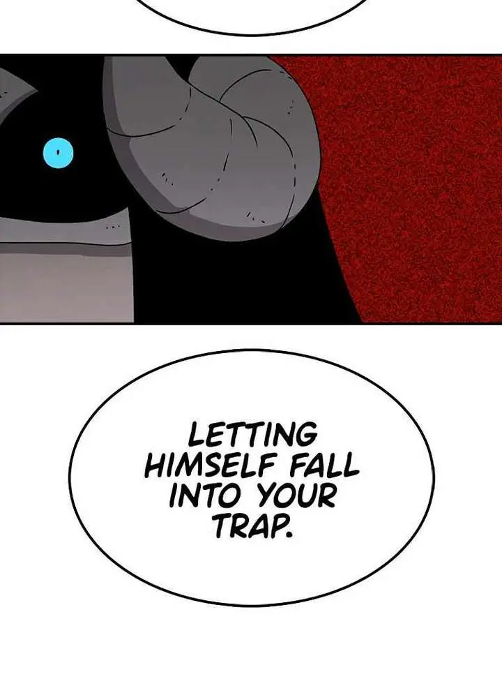 The House Without Time Chapter 38 Page 102