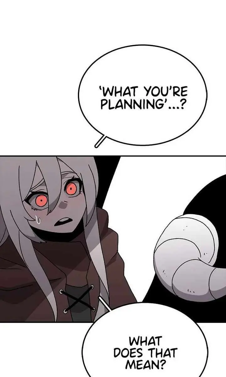 The House Without Time Chapter 38 Page 103
