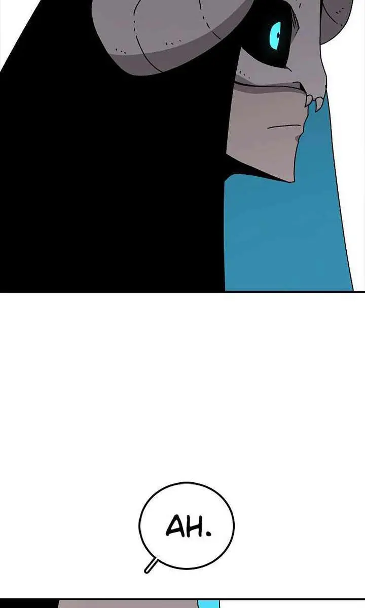 The House Without Time Chapter 38 Page 108
