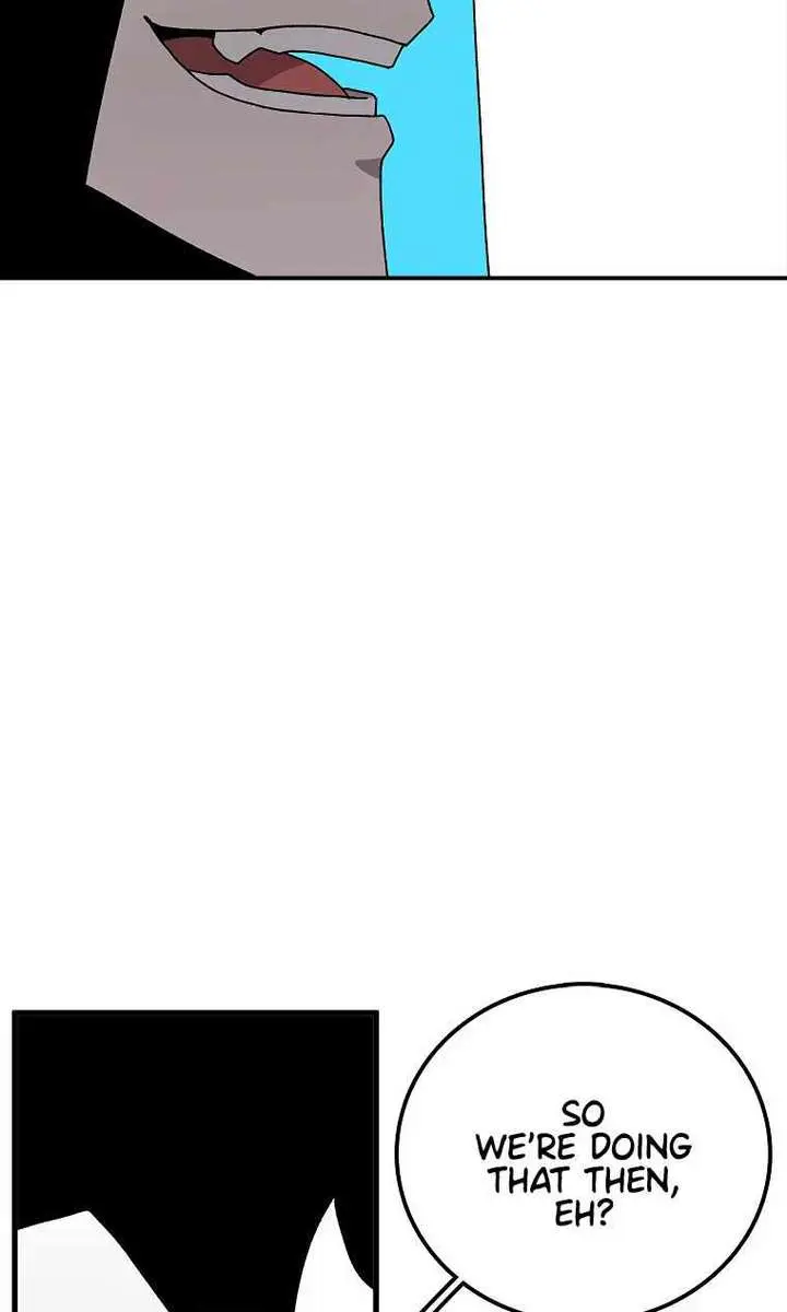 The House Without Time Chapter 38 Page 109