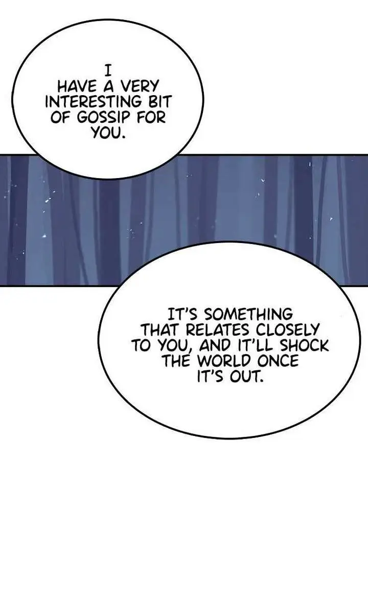 The House Without Time Chapter 38 Page 112