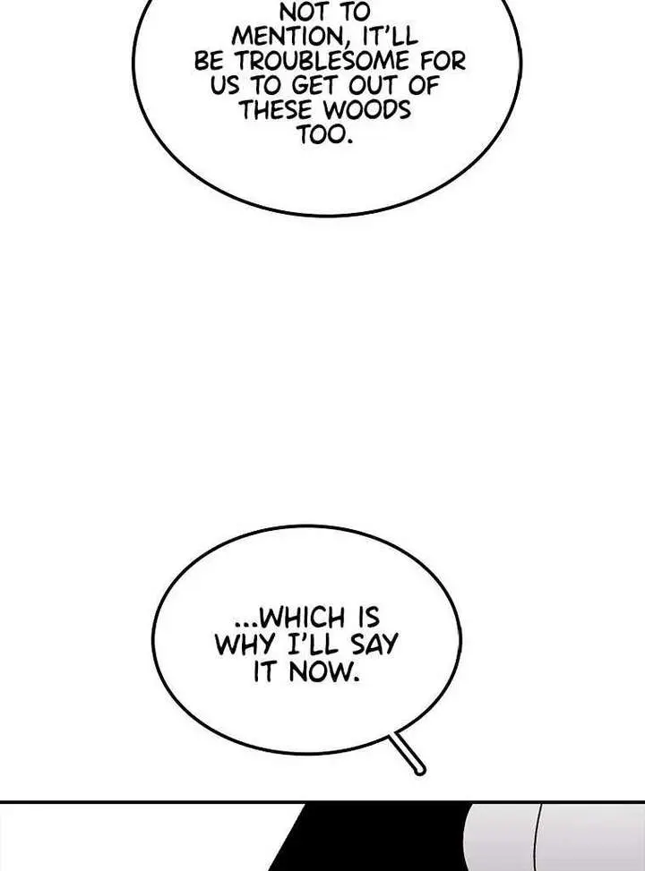 The House Without Time Chapter 38 Page 114