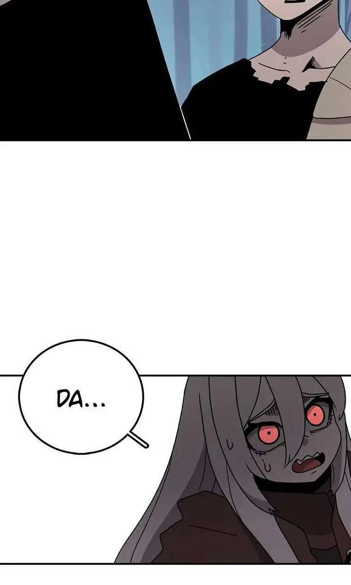 The House Without Time Chapter 38 Page 119