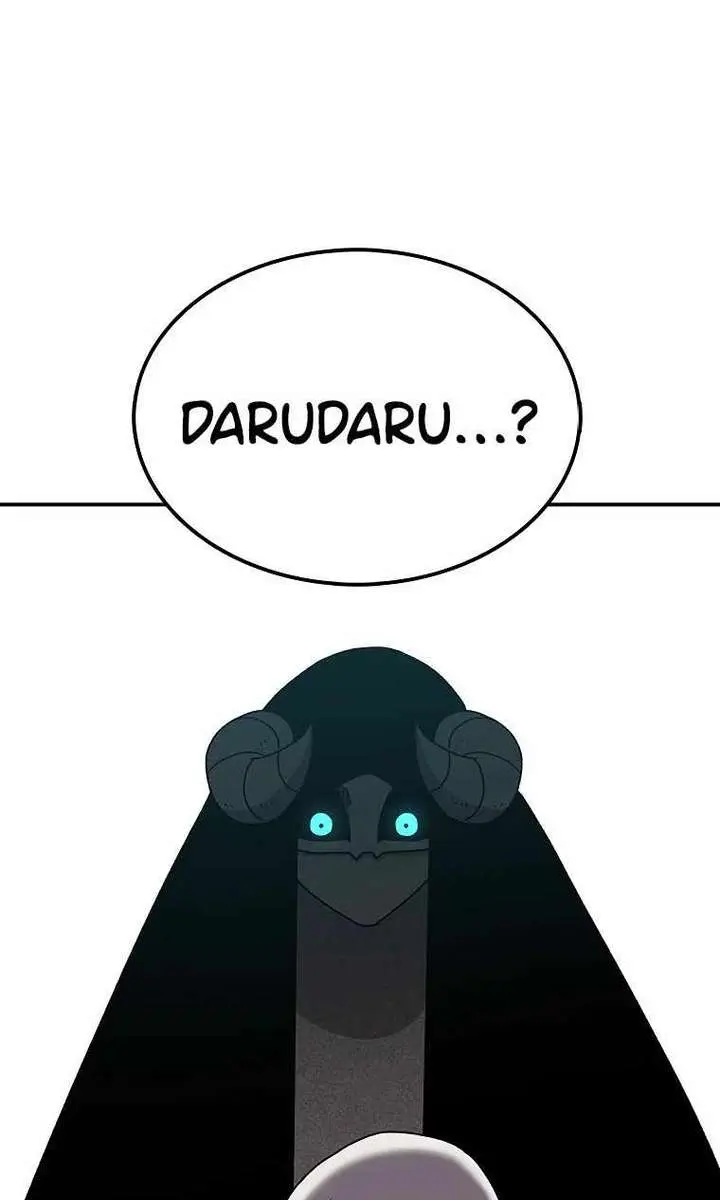 The House Without Time Chapter 38 Page 120