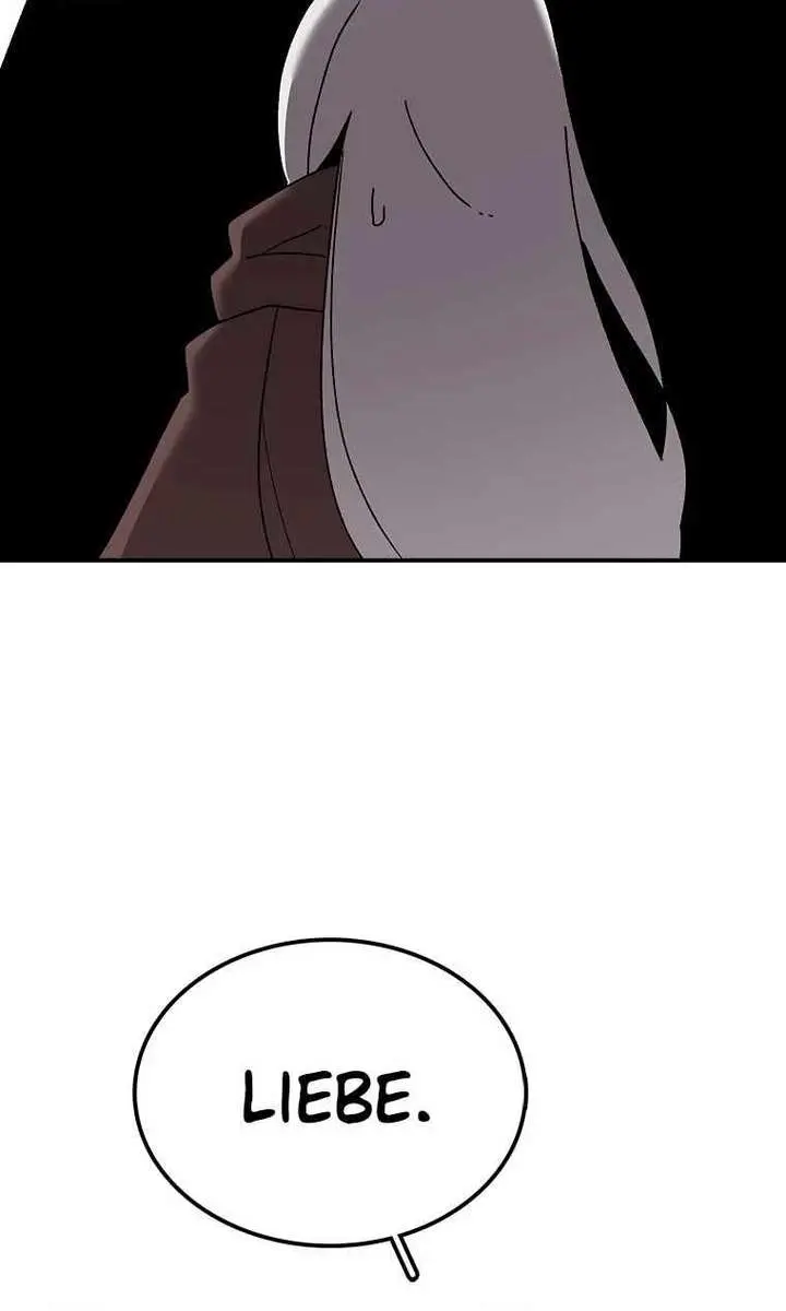 The House Without Time Chapter 38 Page 121