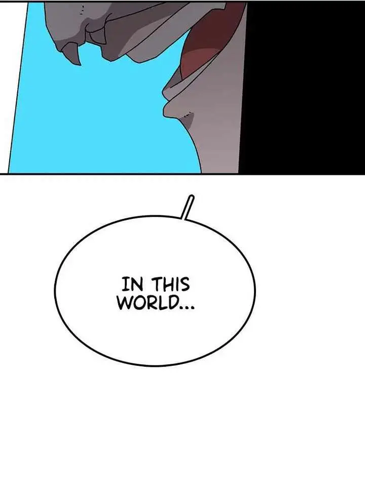 The House Without Time Chapter 38 Page 122