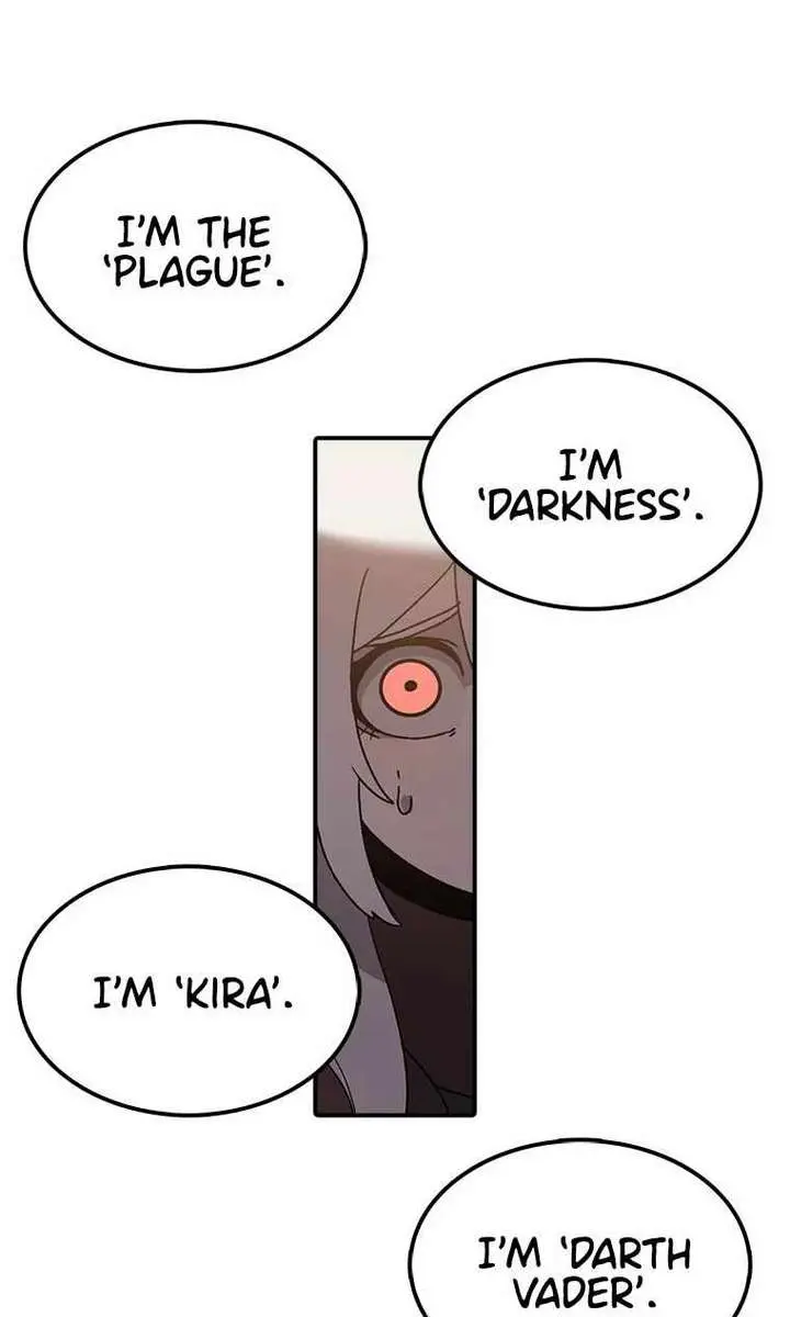 The House Without Time Chapter 38 Page 123