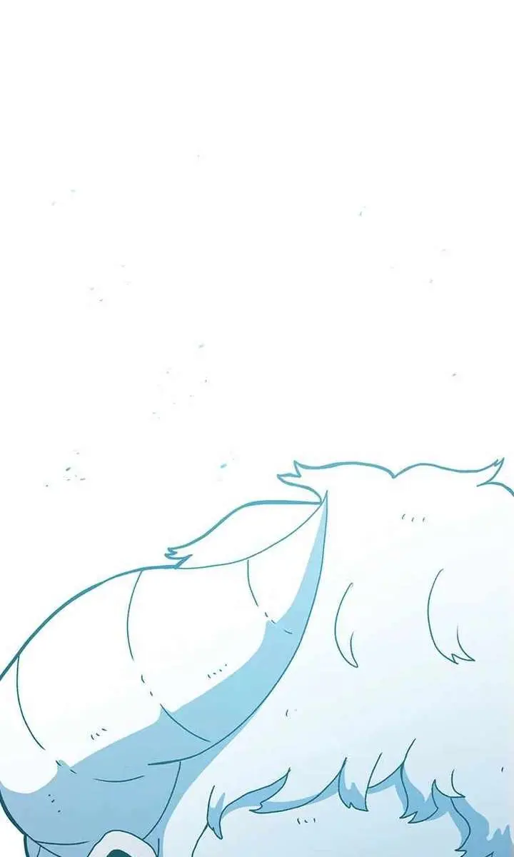 The House Without Time Chapter 39 Page 3