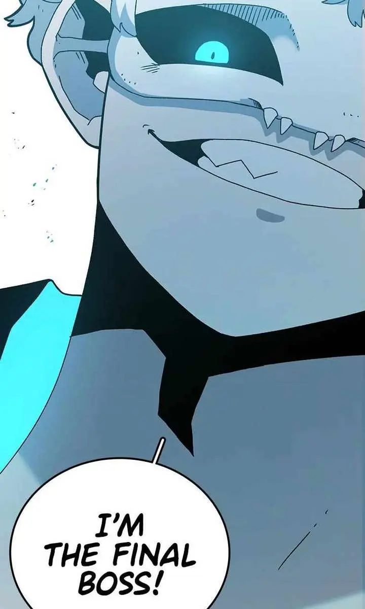 The House Without Time Chapter 39 Page 4