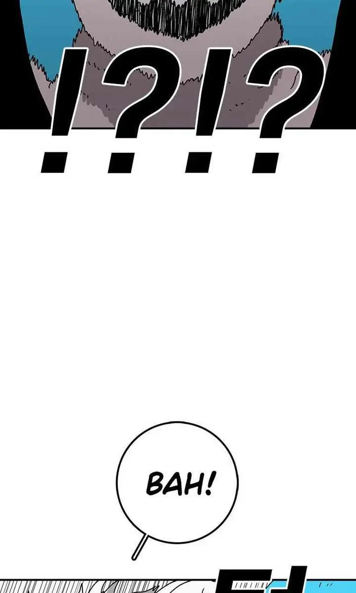 The House Without Time Chapter 39 Page 8