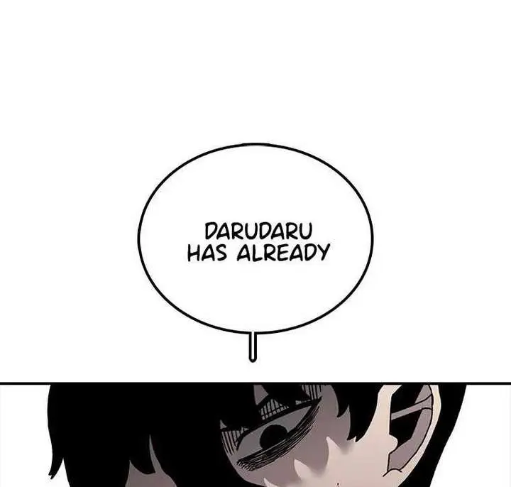 The House Without Time Chapter 39 Page 14