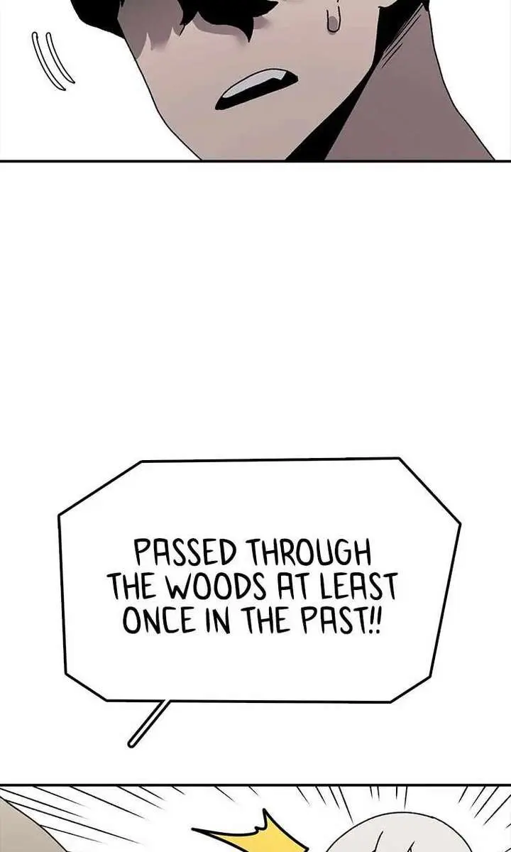 The House Without Time Chapter 39 Page 15