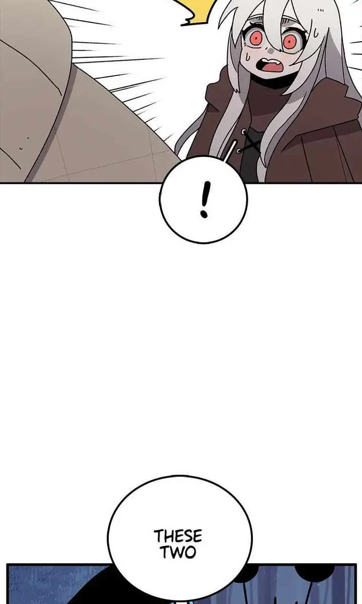The House Without Time Chapter 39 Page 16