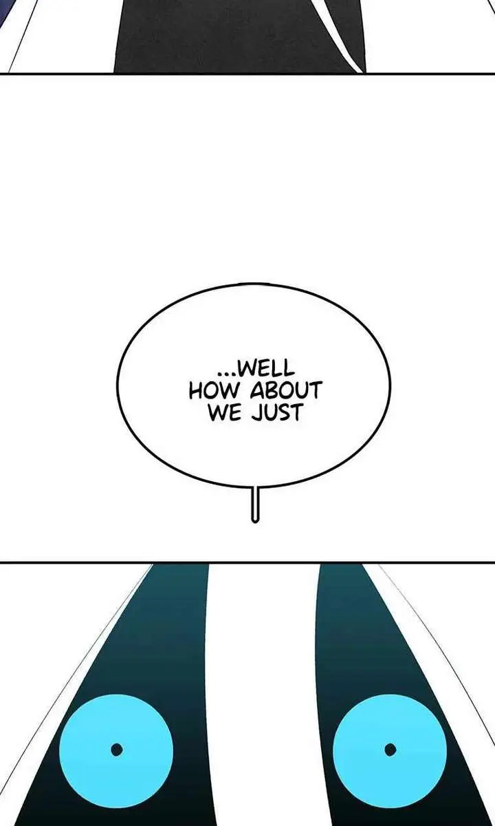 The House Without Time Chapter 39 Page 21
