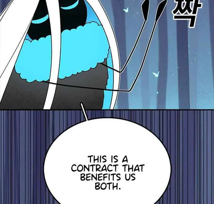 The House Without Time Chapter 39 Page 26