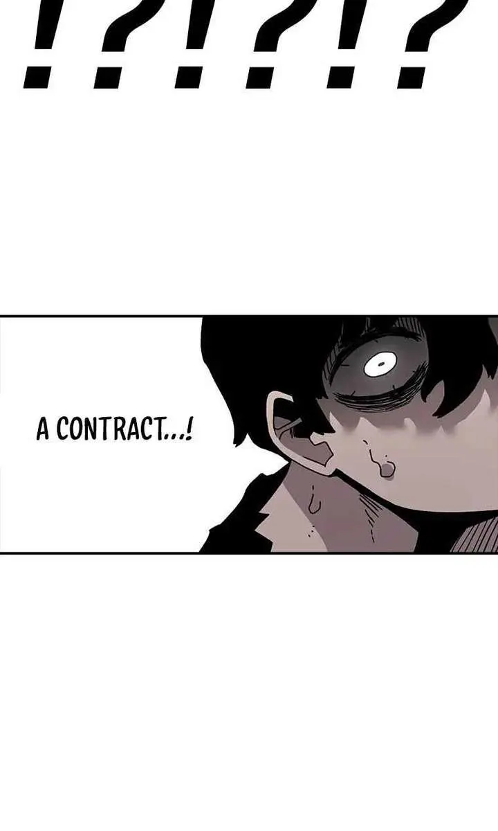 The House Without Time Chapter 39 Page 29