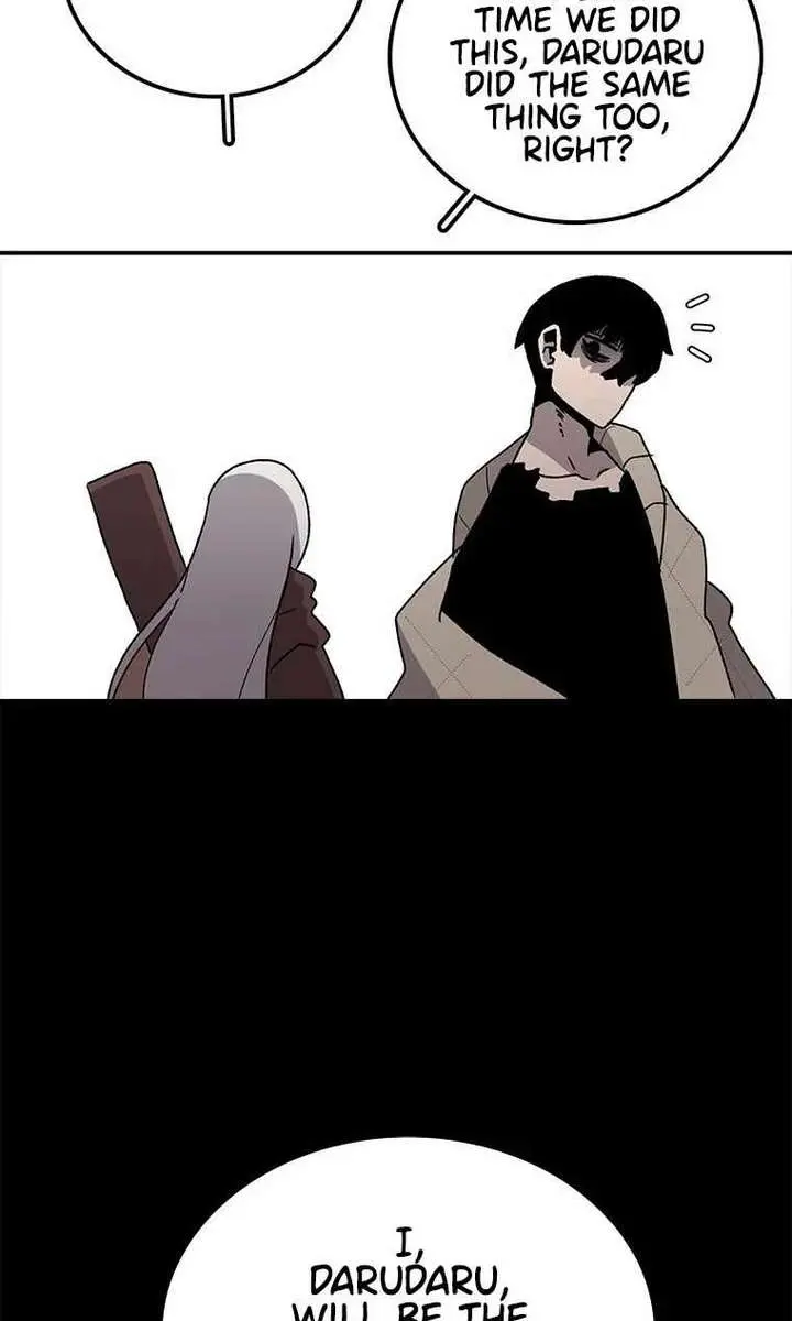 The House Without Time Chapter 39 Page 32