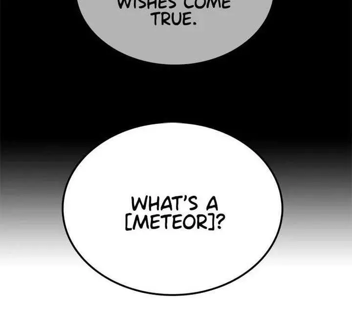 The House Without Time Chapter 39 Page 34