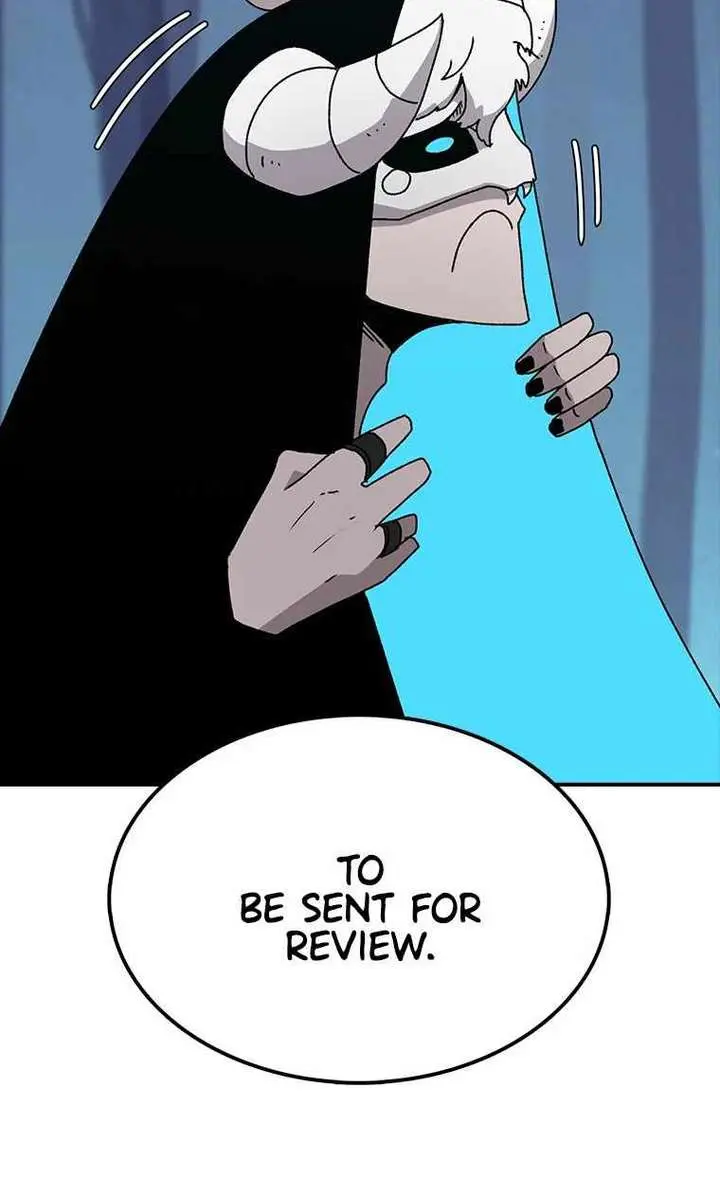 The House Without Time Chapter 39 Page 37