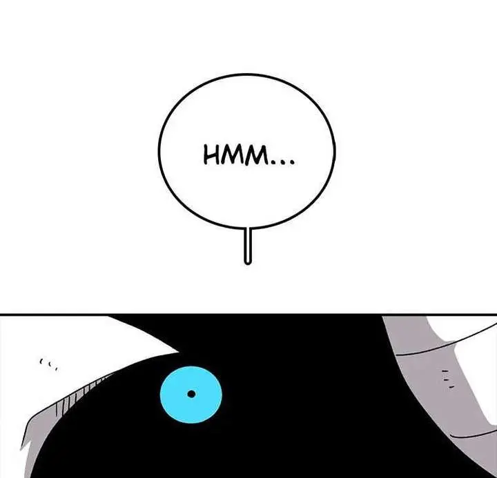 The House Without Time Chapter 39 Page 38