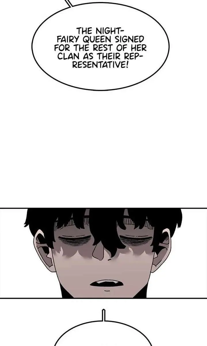 The House Without Time Chapter 39 Page 45