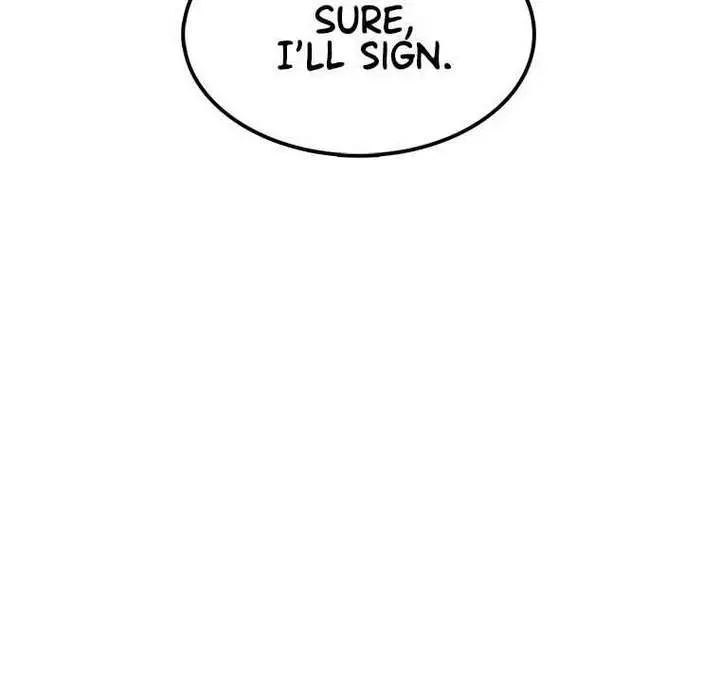 The House Without Time Chapter 39 Page 46