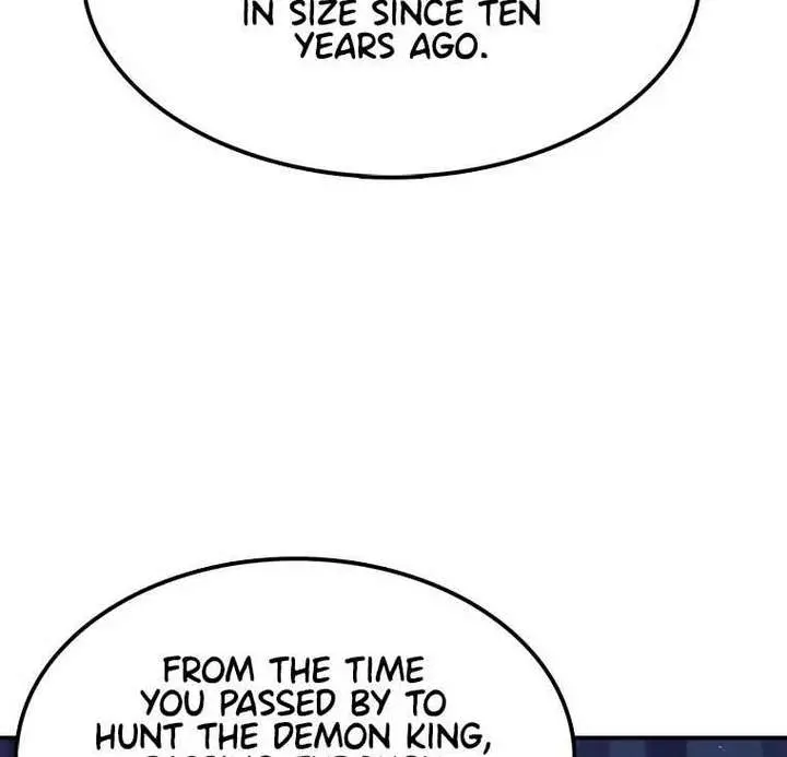 The House Without Time Chapter 39 Page 50