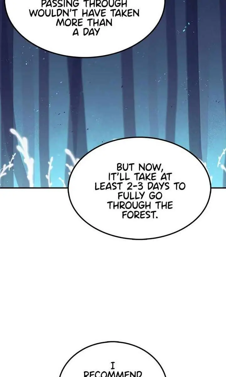 The House Without Time Chapter 39 Page 51