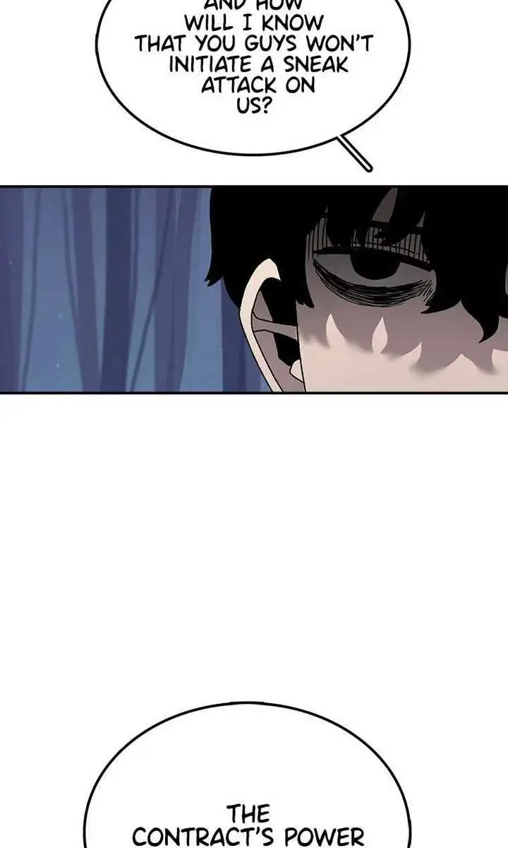 The House Without Time Chapter 39 Page 53