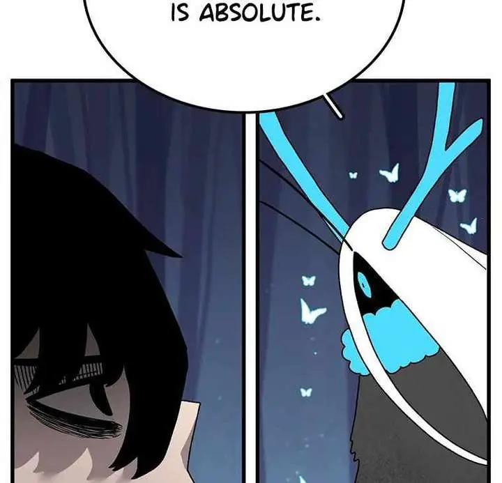 The House Without Time Chapter 39 Page 54