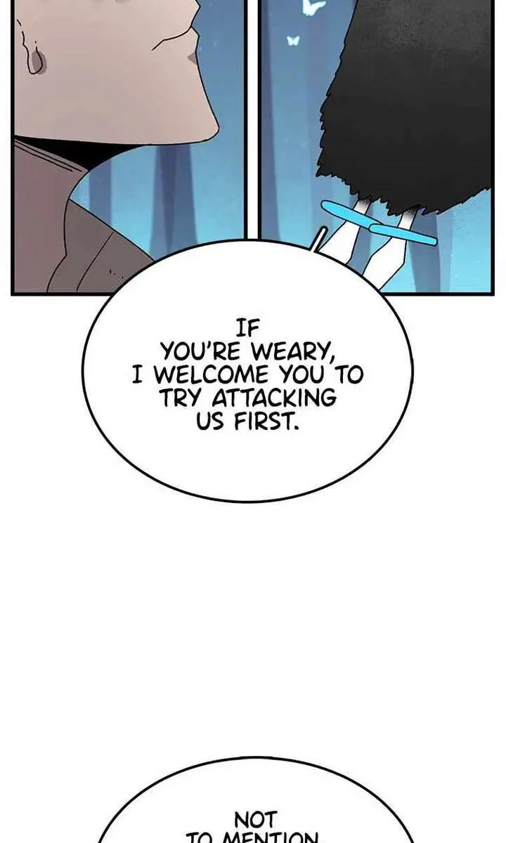 The House Without Time Chapter 39 Page 55